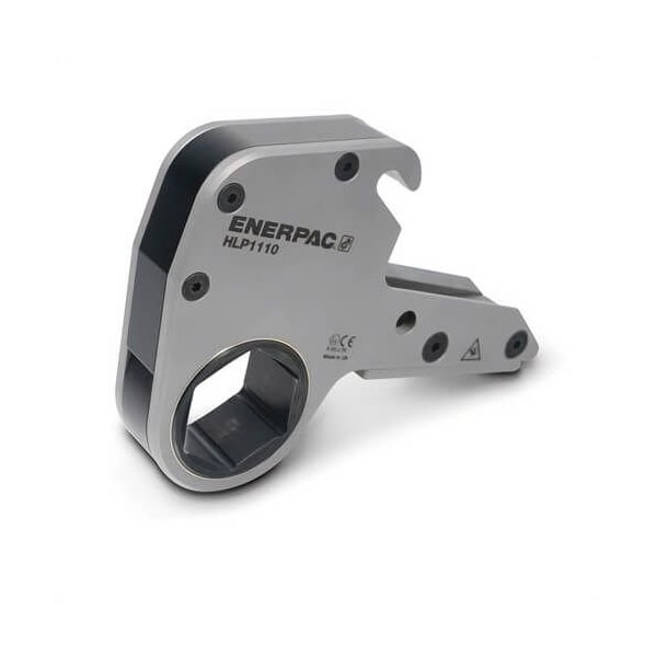 Enerpac Hmt3500 Cassette 1 78 In 48Mm Max 3543 HLP3114 - main